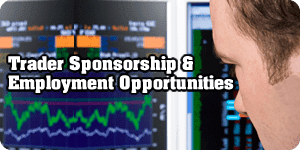 category_300x150_sponsorship_employment_02.fw